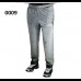 Спортивные штаны LEGEA VALLEY PF002